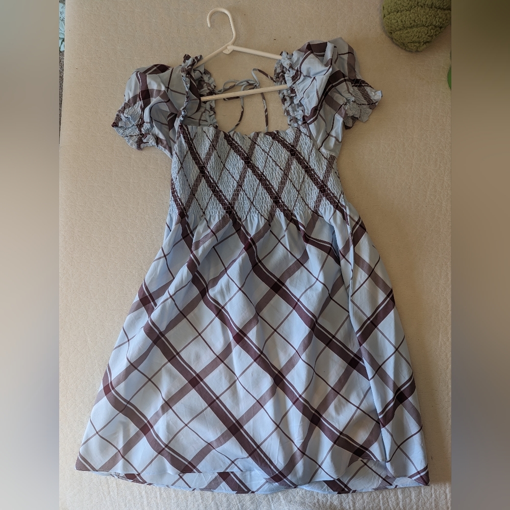 Hill House Athena Nap Dress